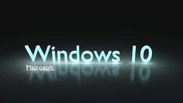 [系统教程]你的Windows10版本即将终止服务如何解决？