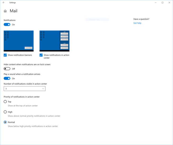 [系统教程]Win10 2004版本怎么样？Win10 2004和Win10 1909比哪个更好？