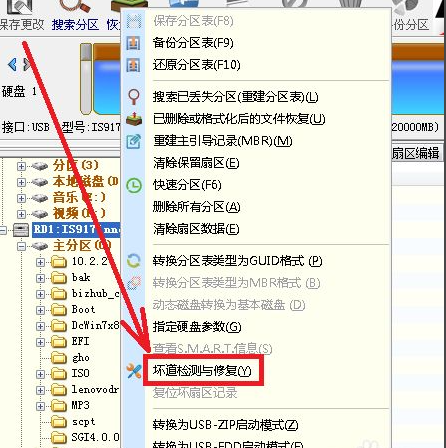 [系统教程]Win10专业版无法读取文件或目录损坏怎么处理？