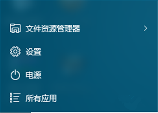 [系统教程]Win10宽带连接如何设置？