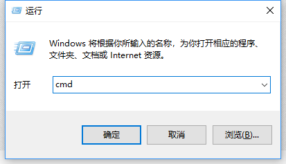 [系统教程]Win10宽带连接错误651的原因及解决技巧