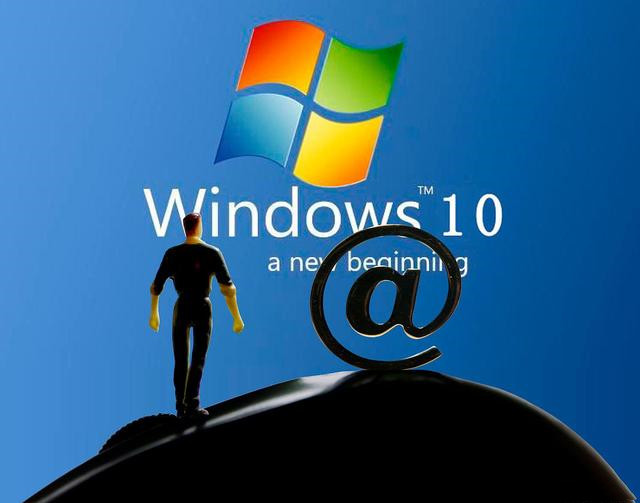 [系统教程]windows10为什么总是强制更新？