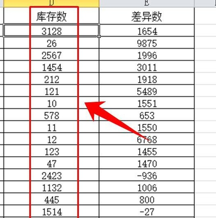 办公软件使用之怎么用Vlookup函数匹配两个表格？Vlookup函数匹配两个表格的方法