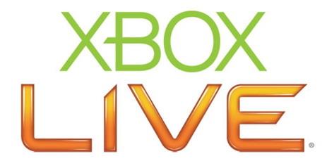 [系统教程]Win10最新更新KB5000842导致Xbox Live一直掉线怎么办？