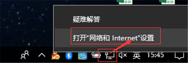 [系统教程]Win10共享打印机常见问题有哪些？