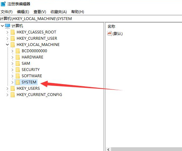 [系统教程]Win10电脑截图黑屏怎么办？