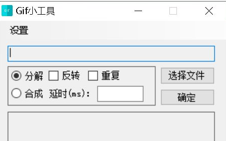 [系统教程]Win10系统此应用无法在你的电脑上运行怎么解决？