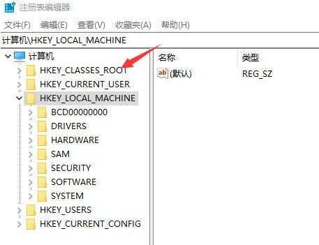 [系统教程]Win10系统不能新建文件夹该怎么解决？