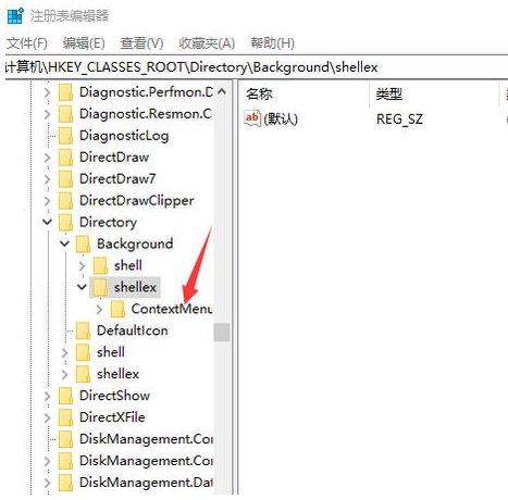 [系统教程]Win10系统不能新建文件夹该怎么解决？