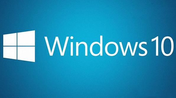 [系统教程]Windows10玩GTA5闪退怎么解决？Windows10玩GTA5闪退解决方法