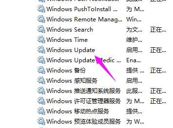 [系统教程]教你解决Win10重置后卡死怎么恢复？