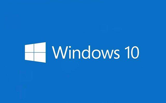 [系统教程]Win10弹出找不到文件怎么办？Win10弹出找不到文件解决方法