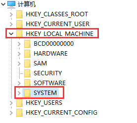 [系统教程]Win10专业版蓝屏代码0x0000001e怎么解决？