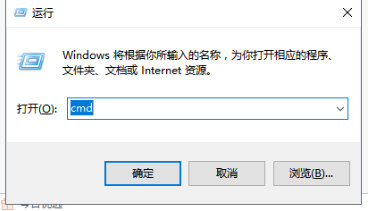 [系统教程]Win10无法完成U盘格式化怎么处理？