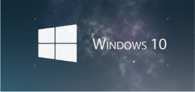 [系统教程]Win10系统怎么使用cmd命令安装？教你一招快速使用cmd命安装Win10电脑系统