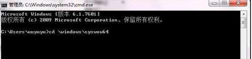 [系统教程]Win10右键没有AMD显卡设置怎么办？