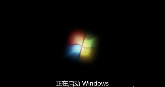 [系统教程]Win7开机一直正在启动Windows怎么解决？