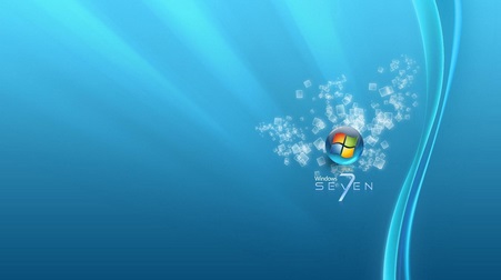 [系统教程]Win7开机一直正在启动Windows怎么解决？