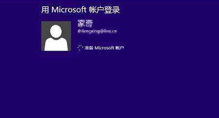 [系统教程]Win7开机一直正在启动Windows怎么解决？