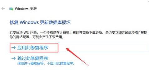 [系统教程]Win10 21H1更新失败了该怎么办？