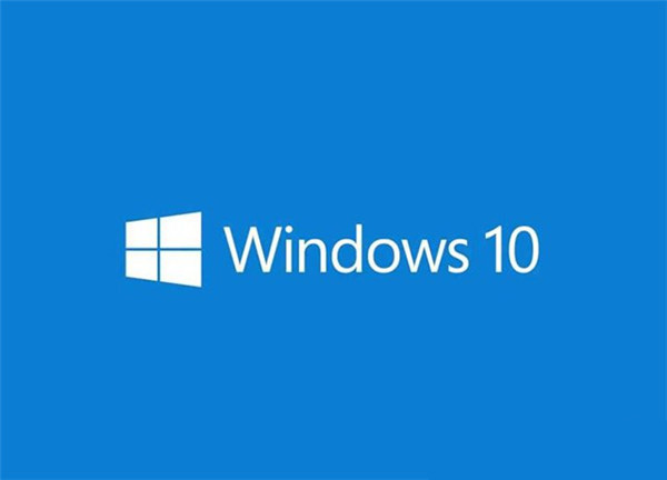 [系统教程]Win10系统怎么退回更新前的版本？