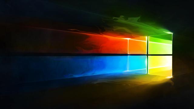 [系统教程]windows10 ltsc 2019下载_windows10 ltsc 2019精简版下载安装