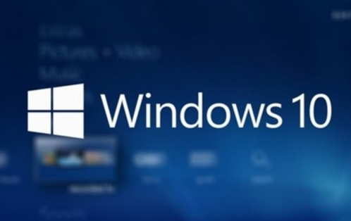 [系统教程]Win10 1909 KB5003155服务堆栈更新包更新了什么？