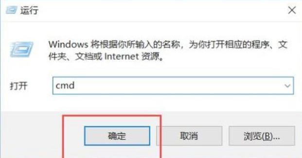 [系统教程]Win10系统在复制文件的时候出现错误0x8007045d 由于i/o设备错误怎么办？