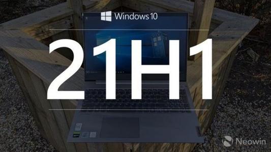 [系统教程]为什么Win10 21H1内存占用过高但是实际没有多少进程？