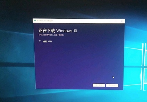 [系统教程]重装Win10系统时开机反复蓝屏怎么解决？