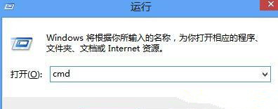 [系统教程]Win10系统升级后所有网页都打不开怎么回事？