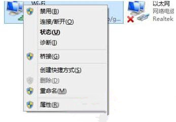 [系统教程]Win10系统升级后所有网页都打不开怎么回事？