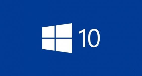 [系统教程]Win10 20H2 KB5001391补丁包更新了什么内容？