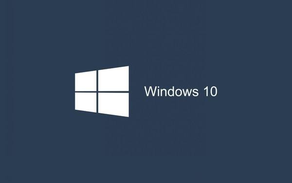 [系统教程]Win10 21H1搜索不到共享打印机怎么办？