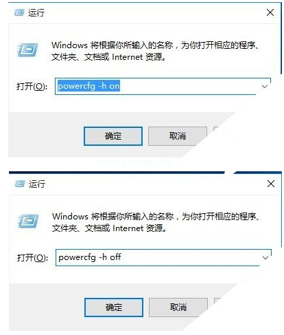 [系统教程]Win10升级后必须要做的基本设置有哪些？