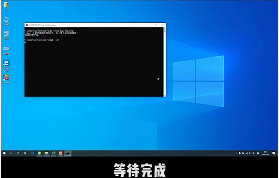 [系统教程]Win10提示“你的Windows许可证过期”怎么激活？