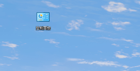 [系统教程]Win7键盘错乱不能打字怎么办？