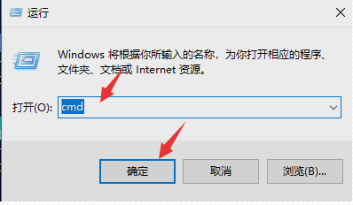 [系统教程]Win10系统Steam错误代码118是怎么回事？