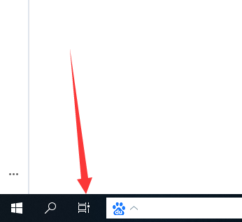 [系统教程]Win10怎么查看电脑使用记录？