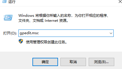 [系统教程]Win7电脑d盘不见了怎么办？