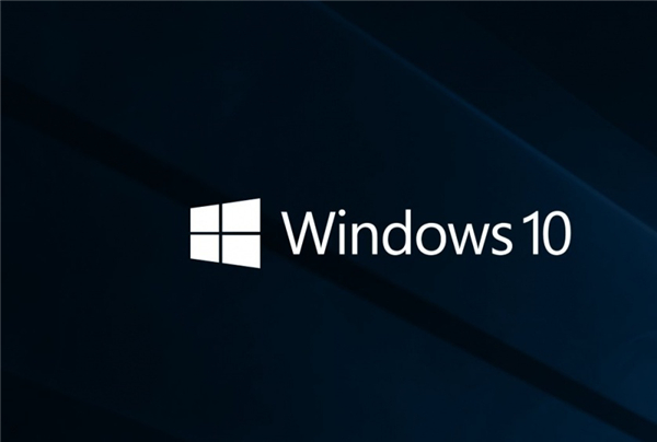 [系统教程]Windows10下载软件被阻止怎么解决？