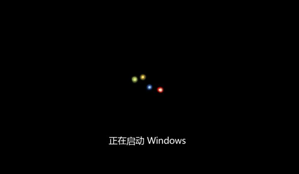 [系统教程]Win7无法启动修复怎么办？