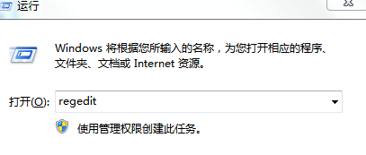 [系统教程]Win10的nvidia控制面板只有3d设置怎么办？