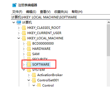 [系统教程]Win10键盘无法输入怎么办？