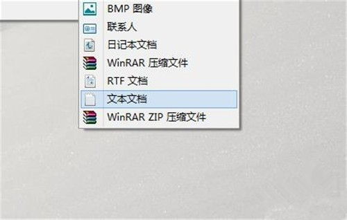 [系统教程]Win10如何打开CMD命令提示符？