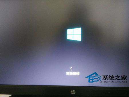 [系统教程]Win10电脑更新系统之后变得非常慢怎么解决？