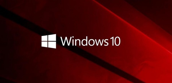 [系统教程]Win10电脑怎么关闭一些完全不用的服务？