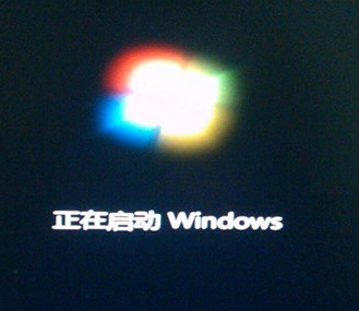 [系统教程]Win7网络感叹号如何解决？