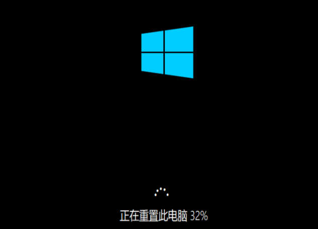 [系统教程]Win10电脑怎么快速还原系统？教你快速一键还原系统