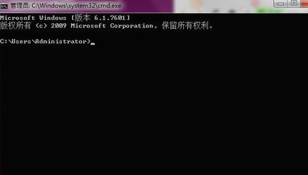 [系统教程]Win7强制解除电脑开机密码怎么操作？解除电脑开机密码的方法